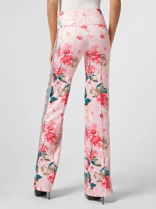 Брюки PHILIPP PLEIN