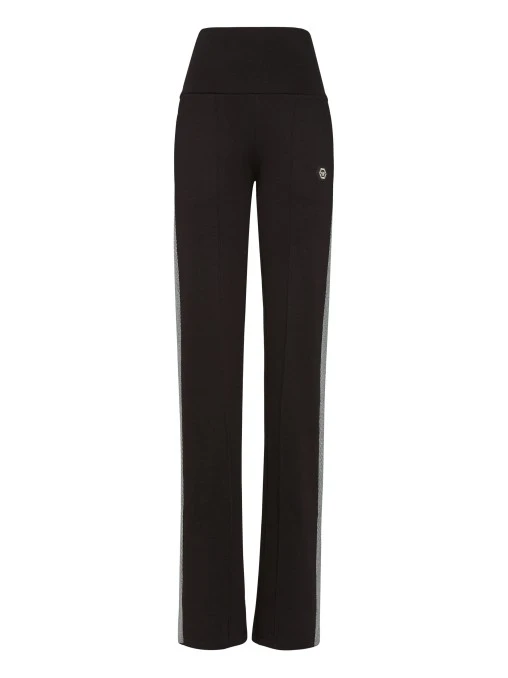 Брюки PHILIPP PLEIN