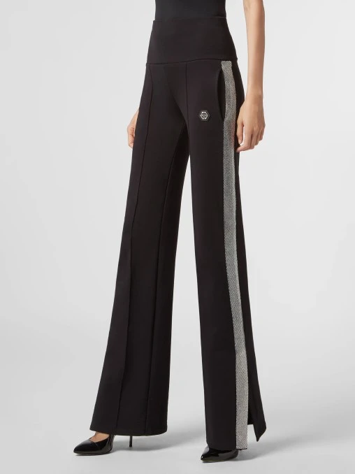 Брюки PHILIPP PLEIN