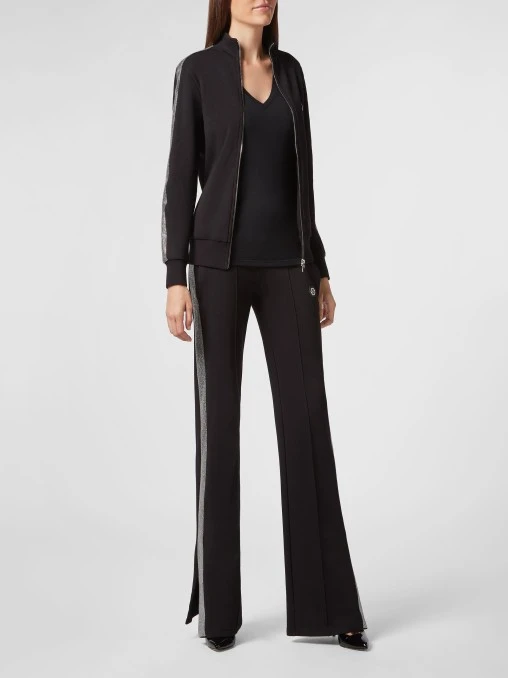 Брюки PHILIPP PLEIN
