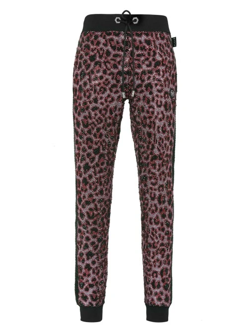 Брюки PHILIPP PLEIN