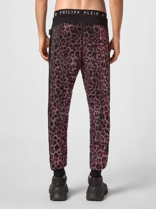 Брюки PHILIPP PLEIN