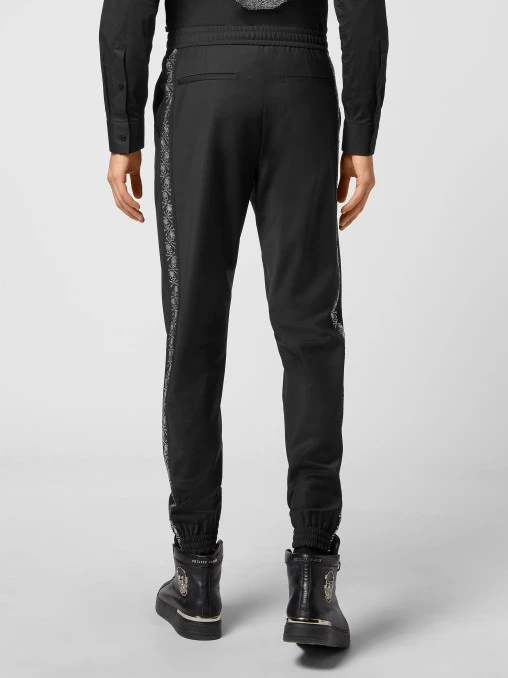Брюки PHILIPP PLEIN