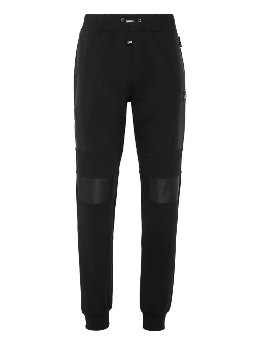 Брюки PHILIPP PLEIN