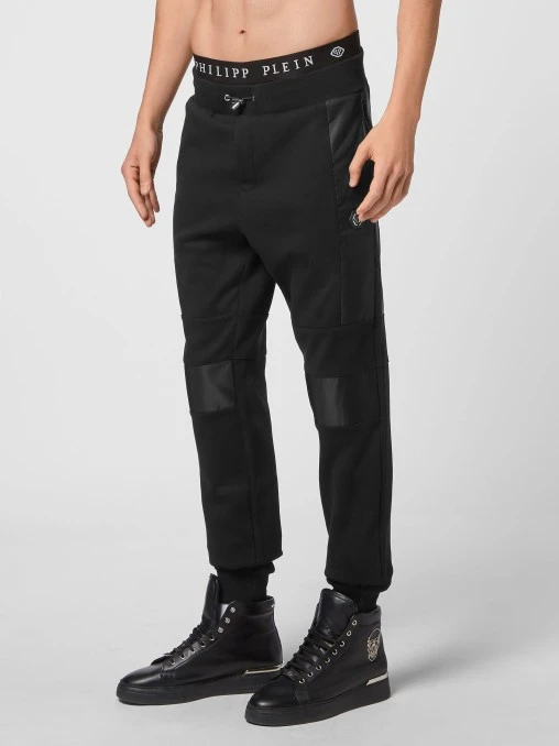 Брюки PHILIPP PLEIN