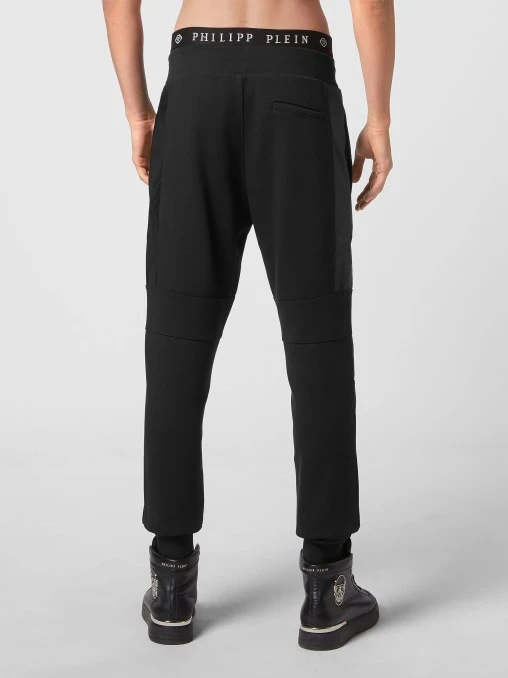 Брюки PHILIPP PLEIN