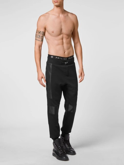 Брюки PHILIPP PLEIN