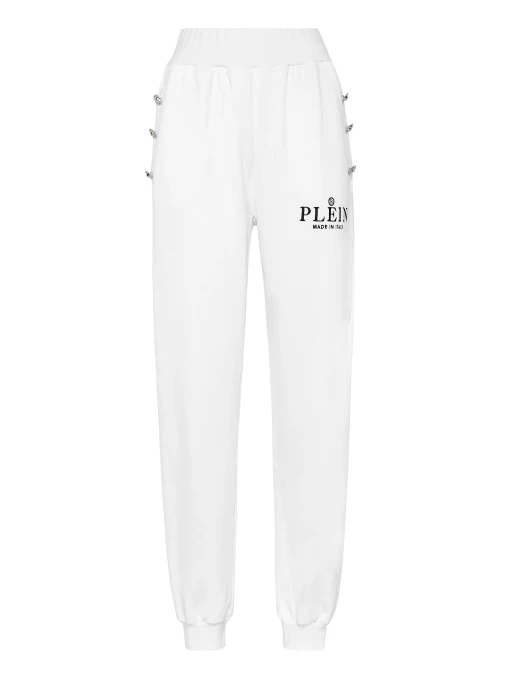 Брюки PHILIPP PLEIN