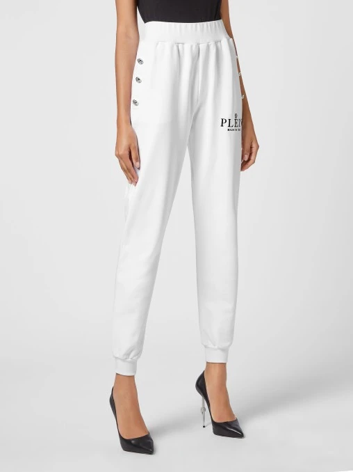 Брюки PHILIPP PLEIN