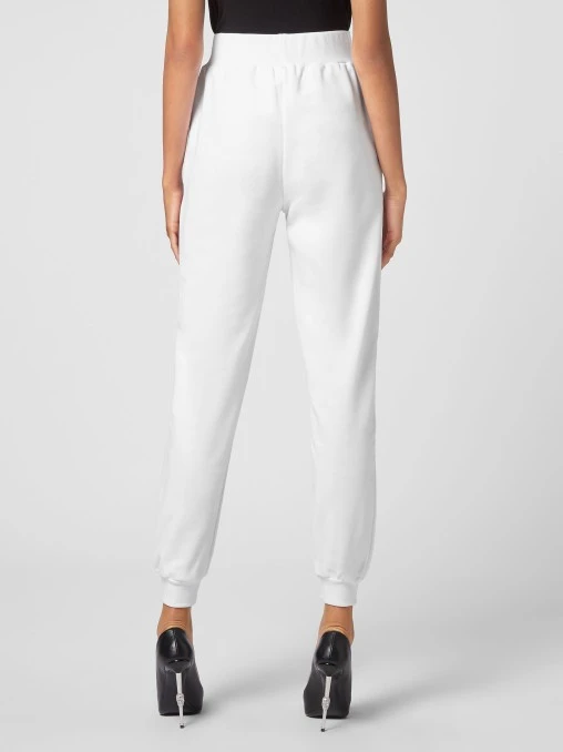 Брюки PHILIPP PLEIN