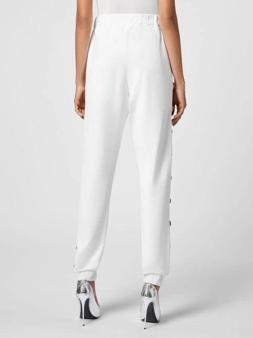 Брюки PHILIPP PLEIN