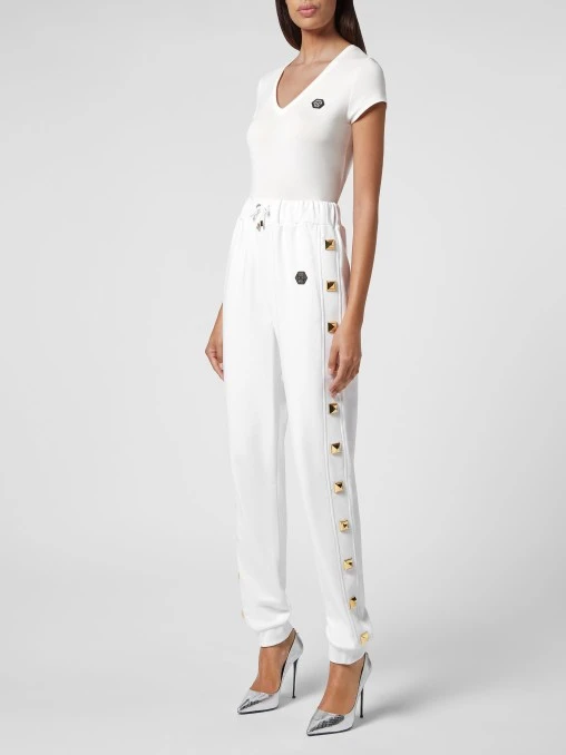 Брюки PHILIPP PLEIN