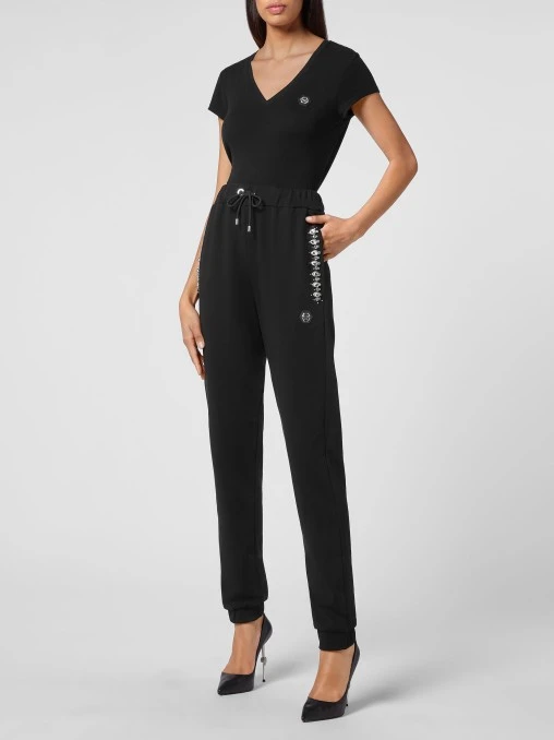 Брюки PHILIPP PLEIN