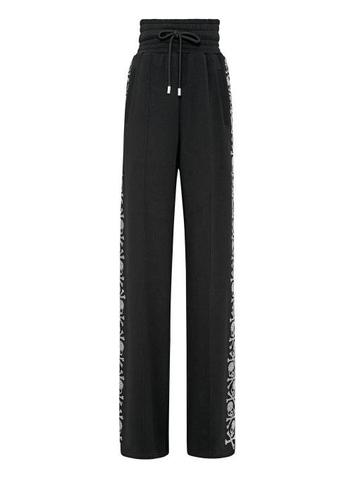 Брюки PHILIPP PLEIN