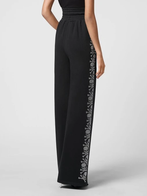 Брюки PHILIPP PLEIN