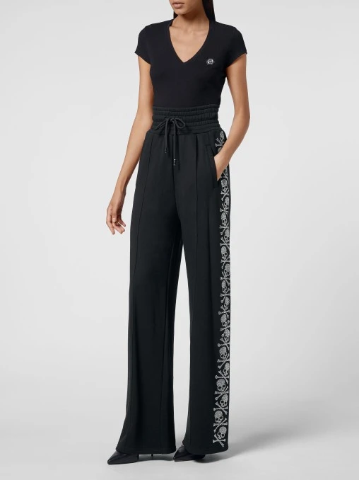 Брюки PHILIPP PLEIN