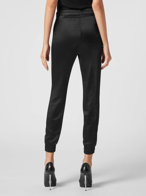 Брюки PHILIPP PLEIN
