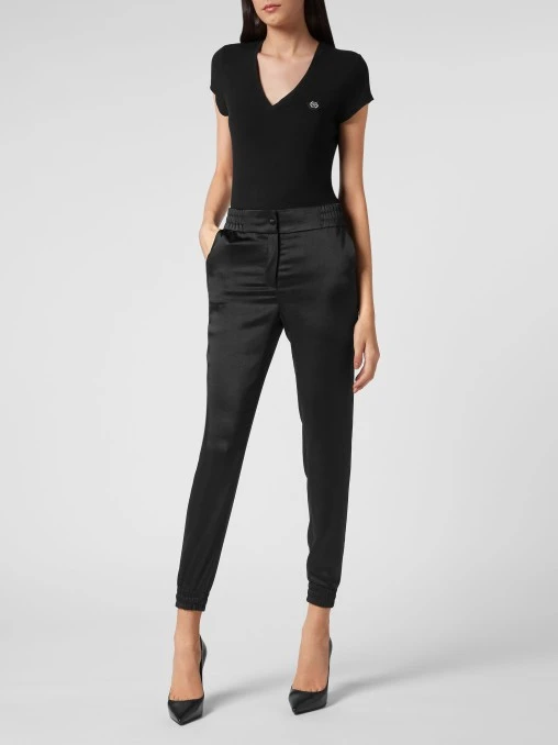 Брюки PHILIPP PLEIN