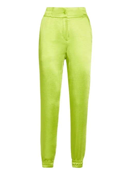 Брюки PHILIPP PLEIN