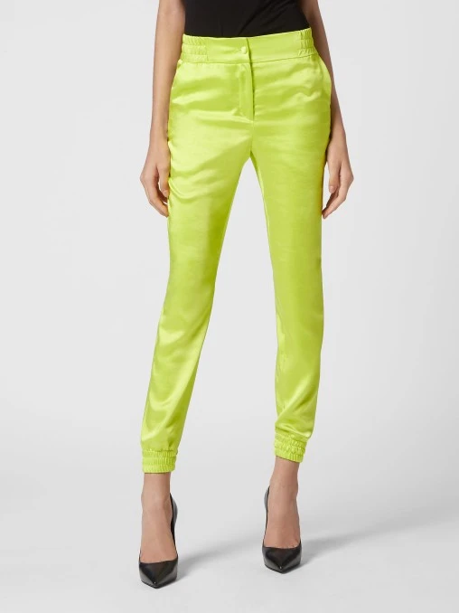 Брюки PHILIPP PLEIN