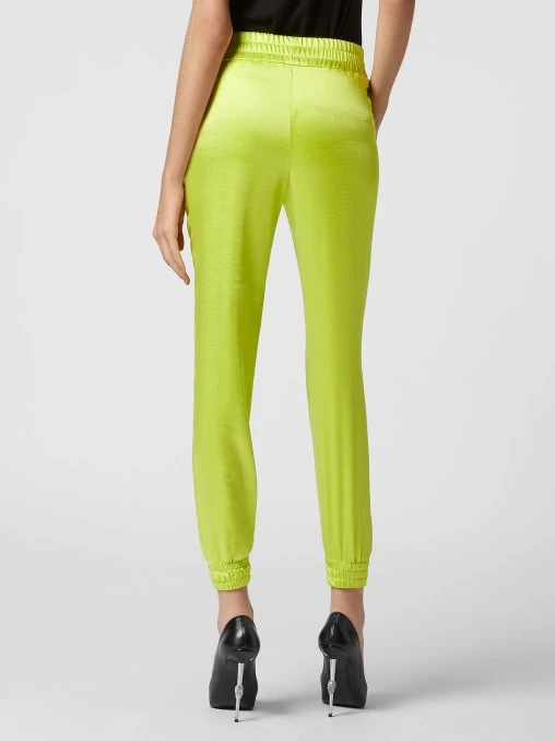 Брюки PHILIPP PLEIN