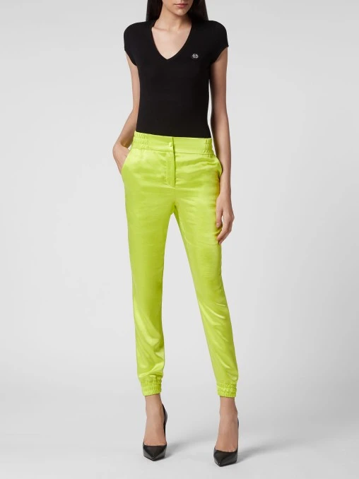 Брюки PHILIPP PLEIN