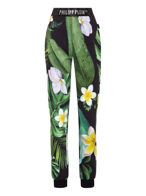 Брюки PHILIPP PLEIN