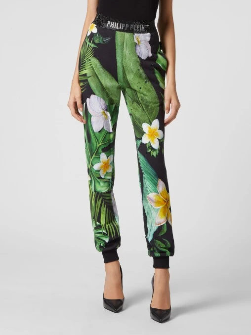 Брюки PHILIPP PLEIN