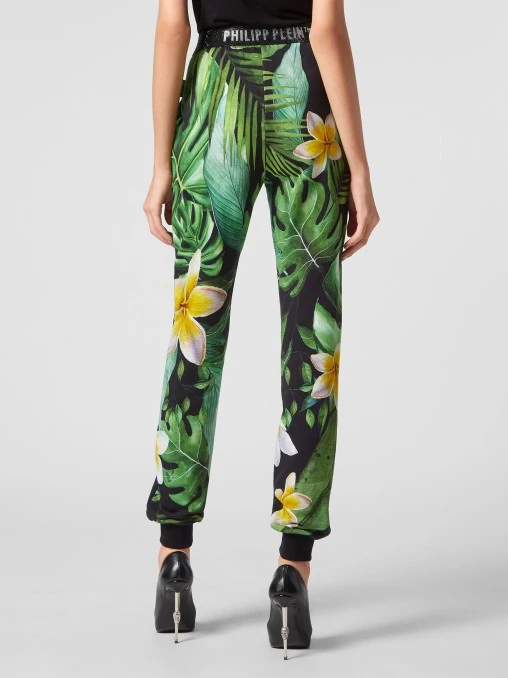 Брюки PHILIPP PLEIN