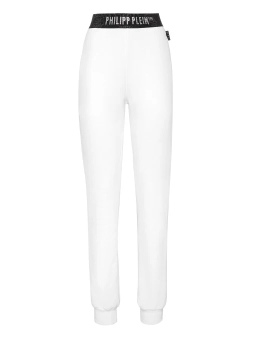 Брюки PHILIPP PLEIN