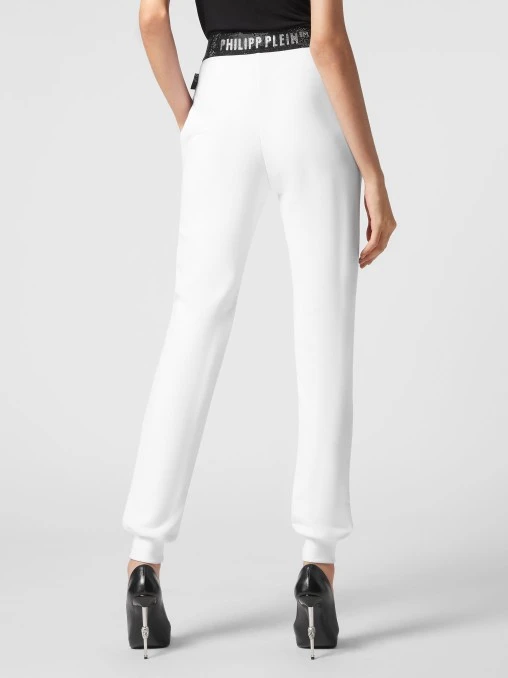 Брюки PHILIPP PLEIN