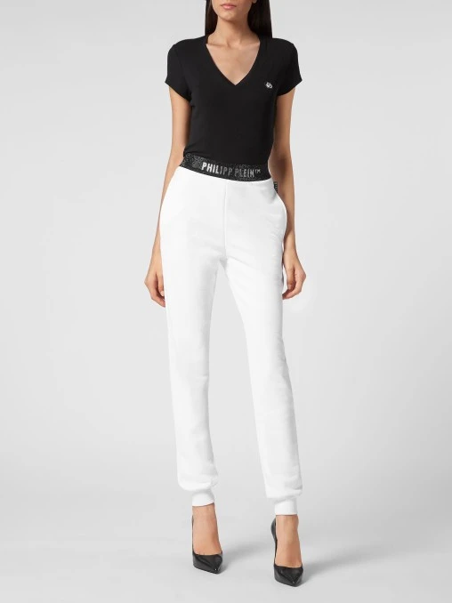 Брюки PHILIPP PLEIN