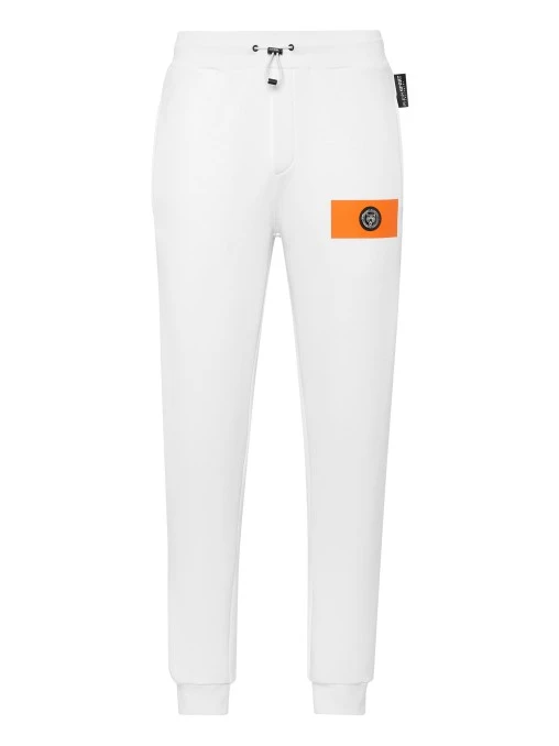 Брюки PLEIN SPORT