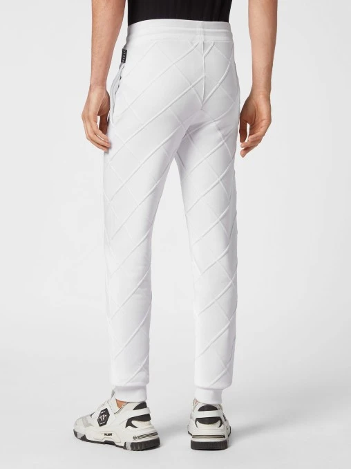 Брюки PHILIPP PLEIN