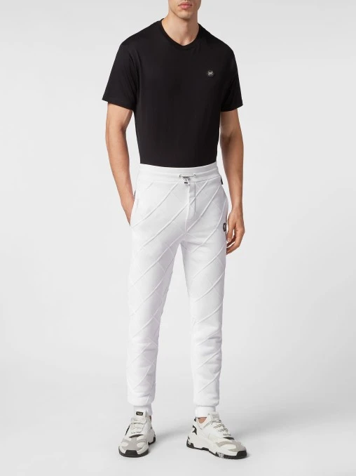 Брюки PHILIPP PLEIN
