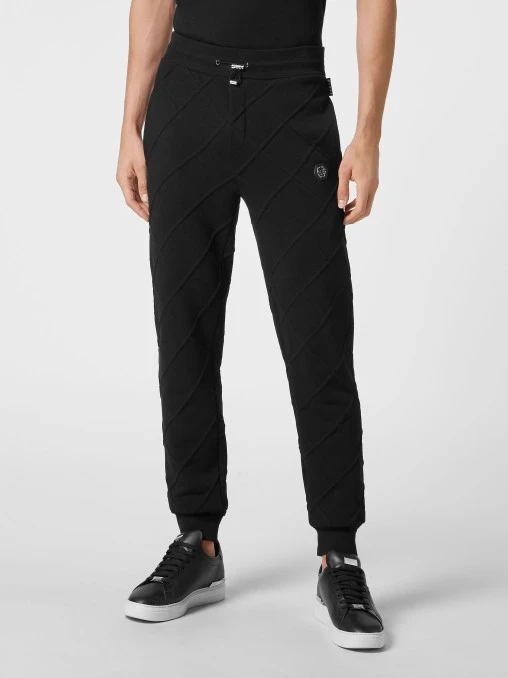 Брюки PHILIPP PLEIN