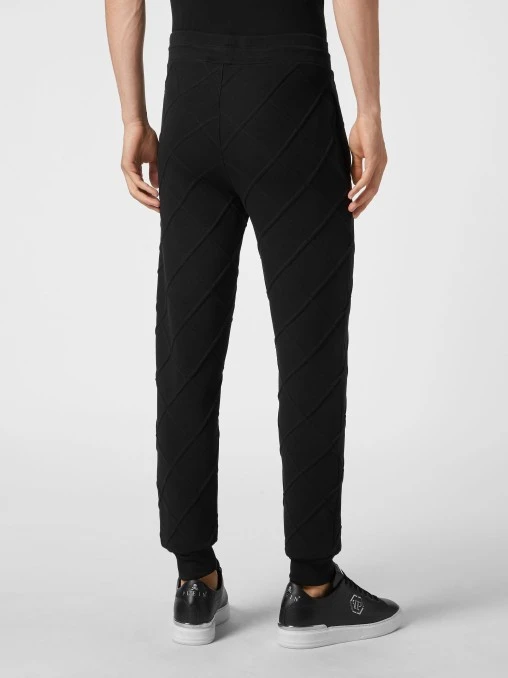 Брюки PHILIPP PLEIN