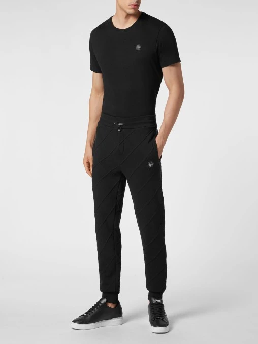 Брюки PHILIPP PLEIN