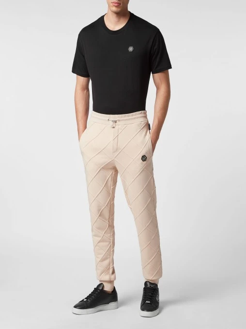 Брюки PHILIPP PLEIN