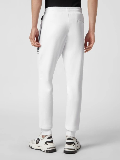 Брюки PHILIPP PLEIN