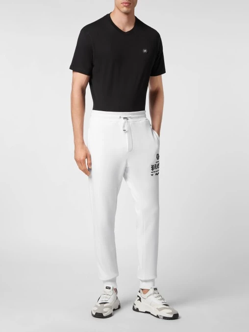 Брюки PHILIPP PLEIN