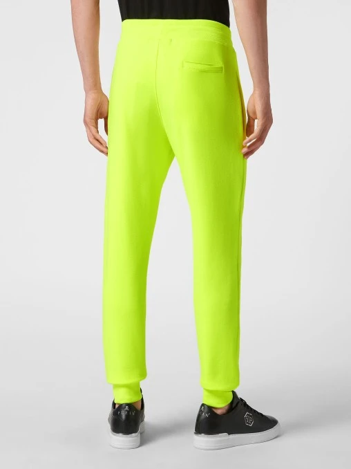 Брюки PHILIPP PLEIN