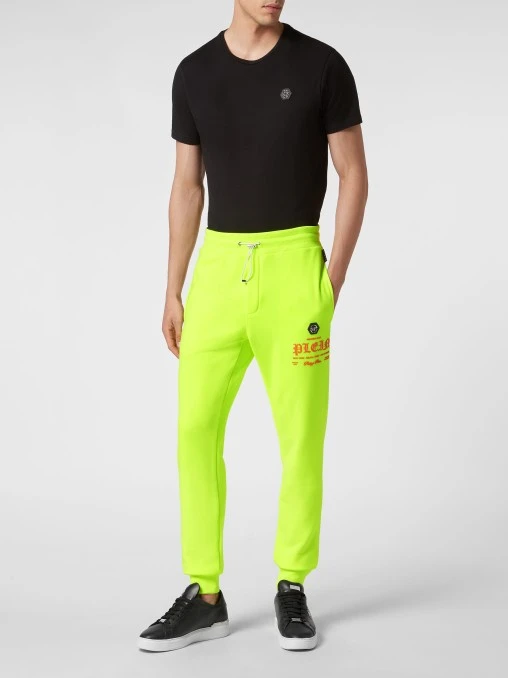 Брюки PHILIPP PLEIN