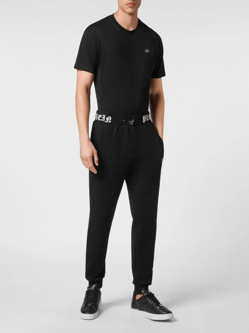 Брюки PHILIPP PLEIN