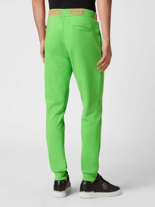 Брюки PHILIPP PLEIN