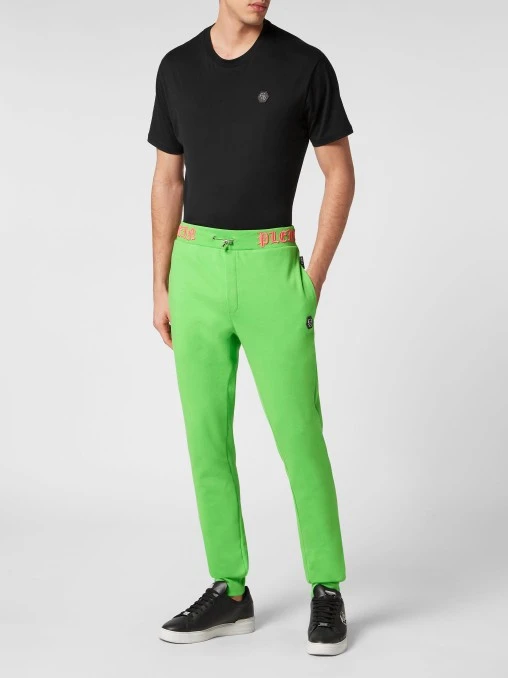 Брюки PHILIPP PLEIN