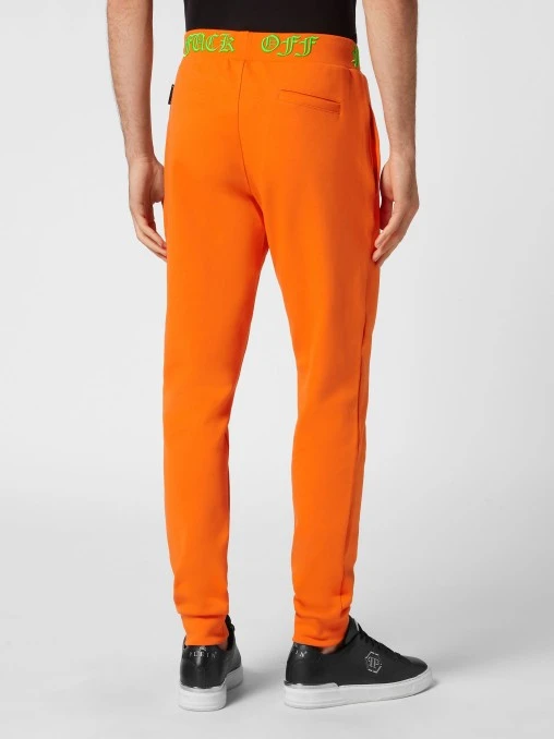 Брюки PHILIPP PLEIN