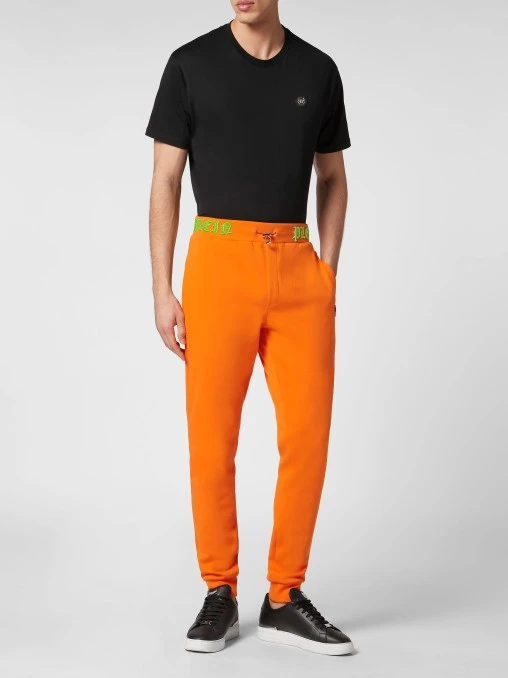 Брюки PHILIPP PLEIN