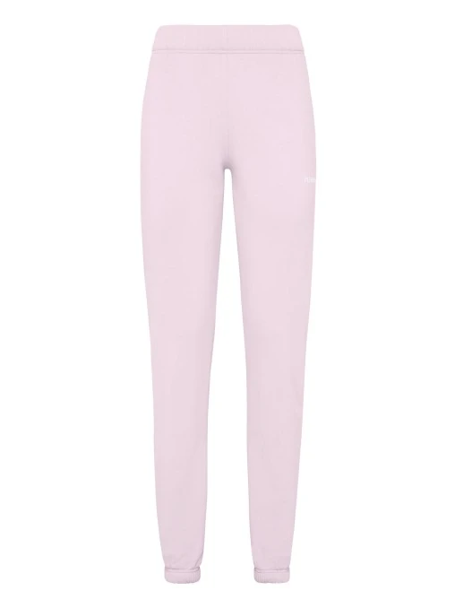 Брюки PLEIN SPORT