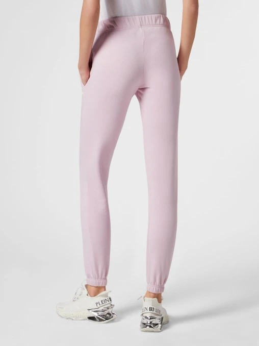 Брюки PLEIN SPORT